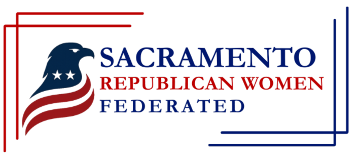 Voter Information