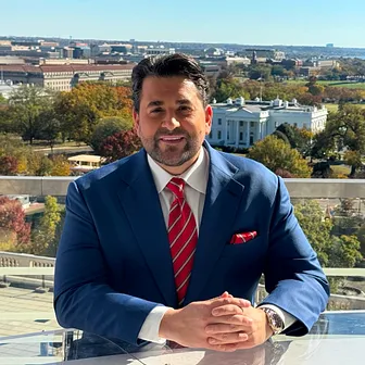 America’s Future Rests On Gen Z’s Ability To Own Single Family Homes